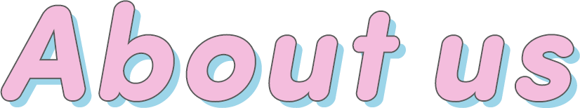 About us